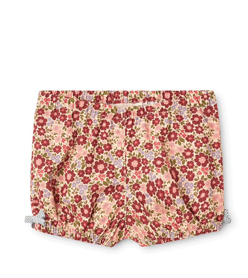 Wildflower Meadow Madeleine Bloomers by Floss