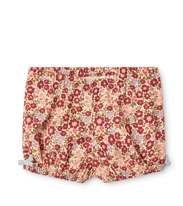 Wildflower Meadow Madeleine Bloomers by Floss
