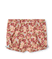 Wildflower Meadow Madeleine Bloomers by Floss