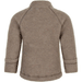 Melange Denver Soft Wool Jacket by Mikk-Line