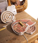Mini Magnetic Animal Maze by Egmont