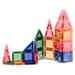 28 pcs Mini Tiles Pack Pastel by Cleverclixx