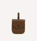 Oak Mini Bag by Monk & Anna