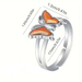 Mood Ring