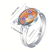 Mood Ring