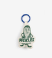 Mr Pickles Charm by Bobo Choses