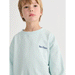 Mr Pickles Kids Sweartshirt by Bobo Choses
