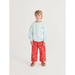 Mr Pickles Kids Sweartshirt by Bobo Choses