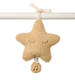 Musical Star  by Nattou