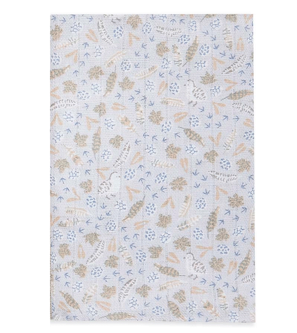 Nature Trail Muslin by Avery Row