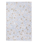 Nature Trail Muslin by Avery Row