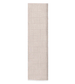 Pale Rose Muslin by Avery Row