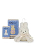 Blind Box Miffy Snow Pops Hanger by Atelier Pierre