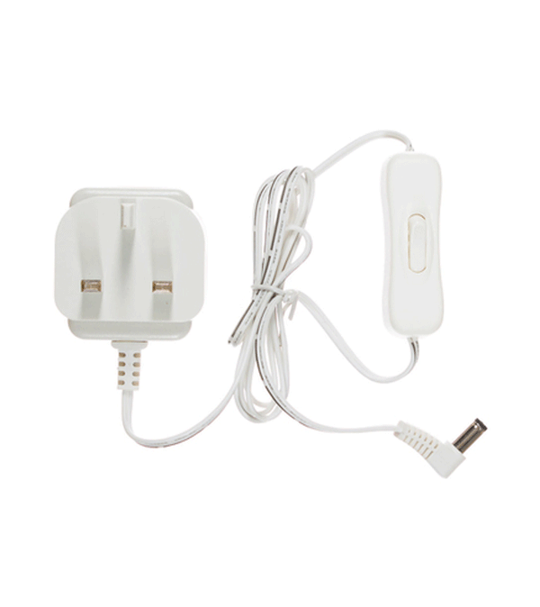 Spare Transformer for Heico Lights