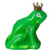 Retro Frog Prince Pencil Sharpener