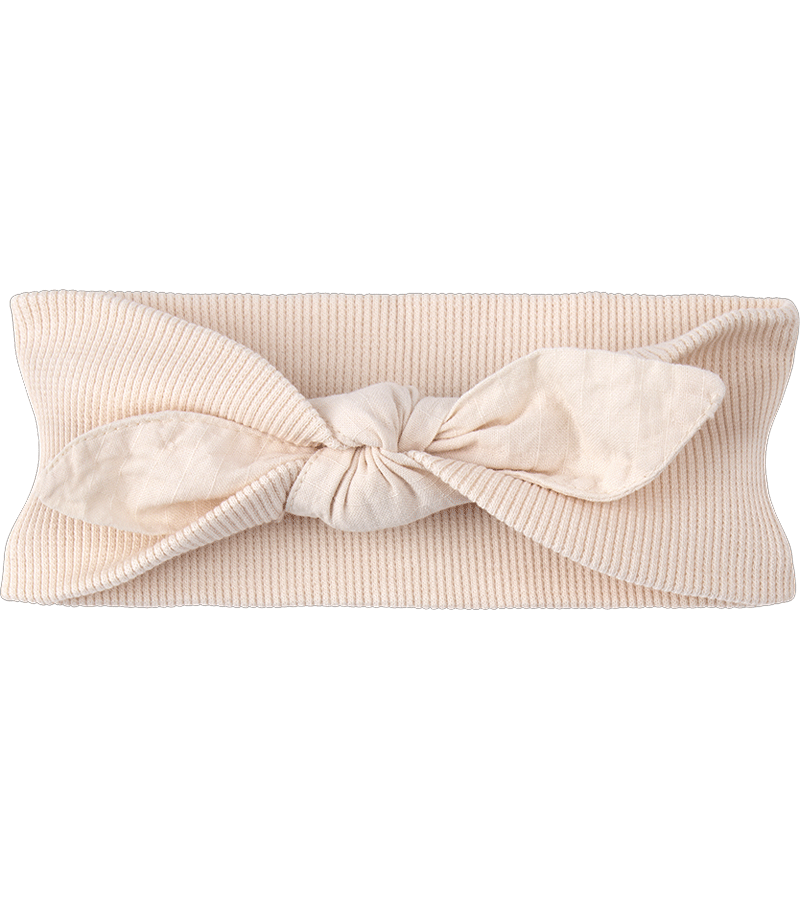 Blossom Noa Baby Headband by 1+ in the Family