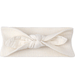 Ecru Noa Baby Headband by 1+ in the Family