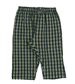 Panto Bottoms Seersucker Gingham by MarMar Copenhagen