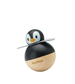 Penguin Wobbler by Plantoys