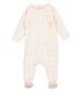 Petite Fleurs Rubetta Modal Romper by MarMar Copenhagen