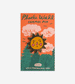 Sun Enamel Pin by Phoebe Wahl