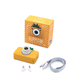 Pina Coolada  Rookie Digital Camera by Hoppstar