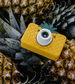 Pina Coolada  Rookie Digital Camera by Hoppstar