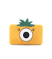 Pina Coolada  Rookie Digital Camera by Hoppstar