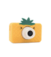 Pina Coolada  Rookie Digital Camera by Hoppstar