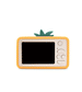 Pina Coolada  Rookie Digital Camera by Hoppstar