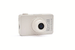 Pina Coolada  Rookie Digital Camera by Hoppstar