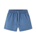 Blue Denim Pinon Shorts by Marmar Copenhagen”