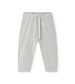 Morning Dew Pointelle Modal Pitti Bottoms by MarMar Copenhagen