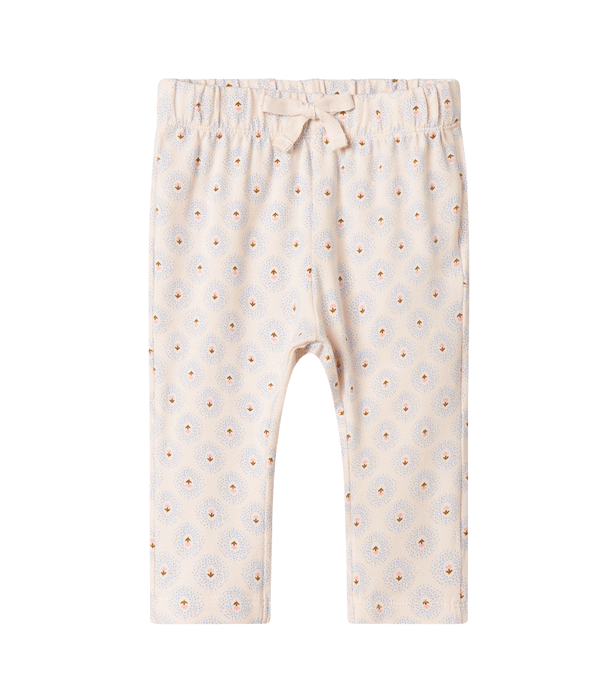 Little Tulip Modal Pitti Bottoms by MarMar Copenhagen