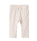Little Tulip Modal Pitti Bottoms by MarMar Copenhagen
