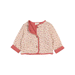 Poeme Quilted Jacket by Buho