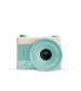 Breeze Popcorn Camera by Hoppstar