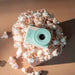 Breeze Popcorn Camera by Hoppstar