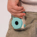 Breeze Popcorn Camera by Hoppstar