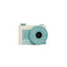 Breeze Popcorn Camera by Hoppstar