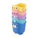 Pour & Play Animal Cups by Tiger Tribe