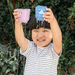 Pour & Play Animal Cups by Tiger Tribe
