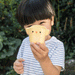 Pour & Play Animal Cups by Tiger Tribe