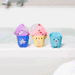 Pour & Play Animal Cups by Tiger Tribe
