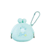 Surprise Mini Purse with Sanrio Character Design