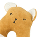 Rattle Bear by Fabelab