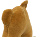 Rattle Bear by Fabelab
