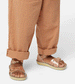 Children's Rosegold Sweetheart Sandal by Sun-San Saltwater