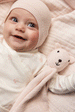 Everyday Print Modal Rubetta Onesie by MarMar Copenhagen