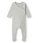 Morning Dew Pointelle Modal Rubello Onesie by MarMar Copenhagen”